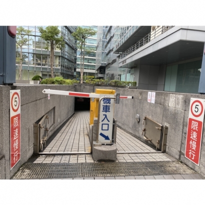 路面刨除重鋪